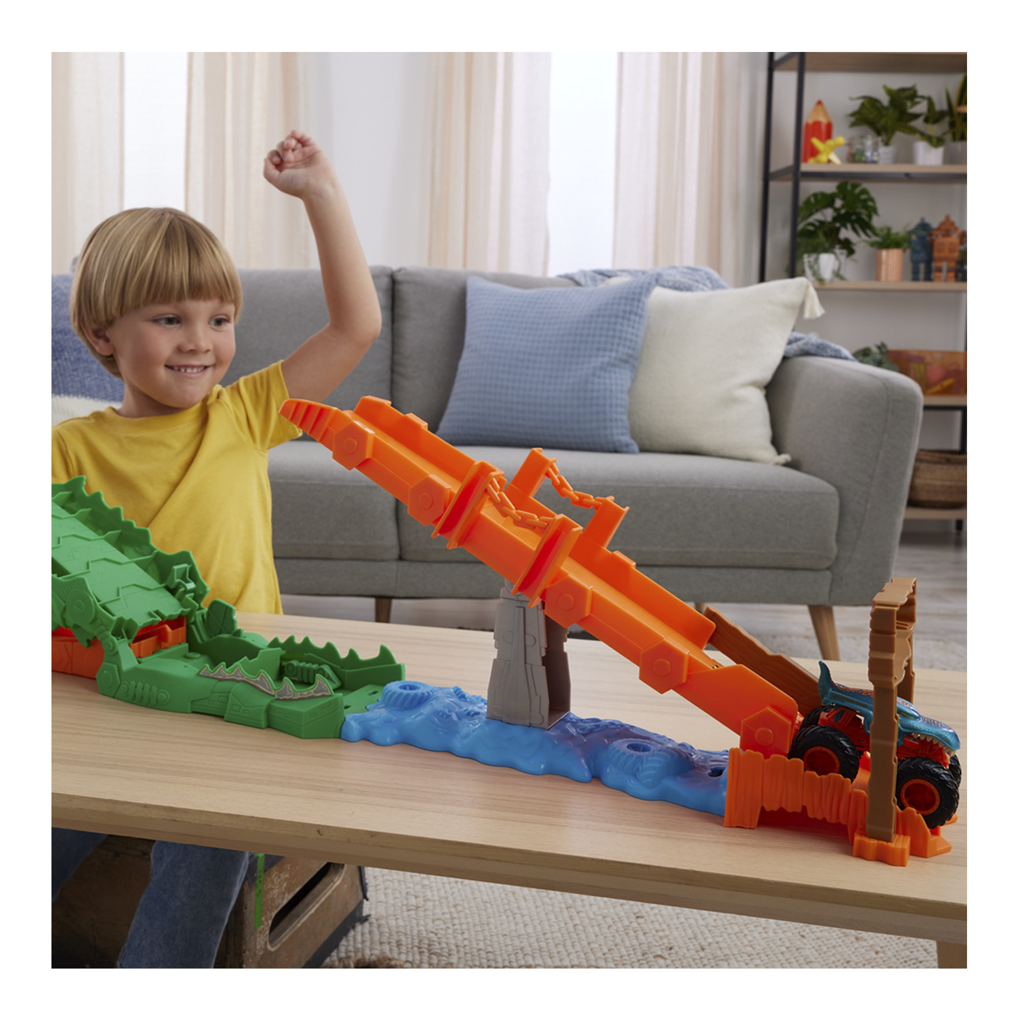 /wp-content/uploads/hot_wheels/JJN45_Enhanced A+_Inset3.jpg